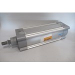 Boring 100 Slag 230 Festo DSBC-100-230-PPVA-N3. Unused